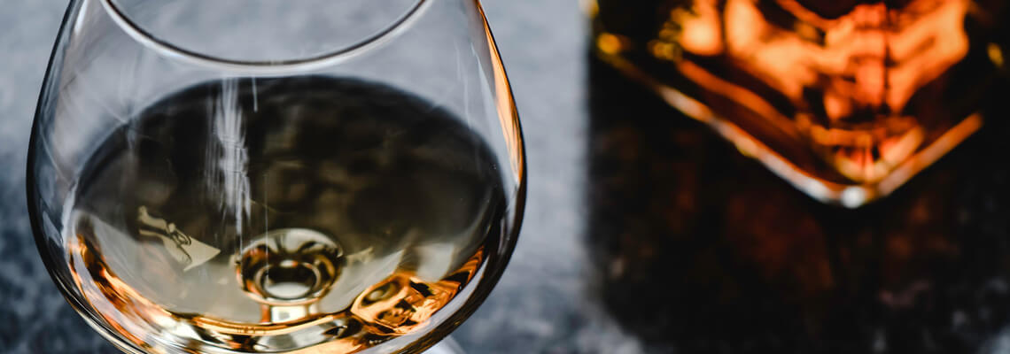 Guide ultime pour le rhum